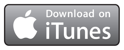 Download on iTunes